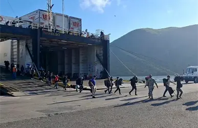 SEPADA niega que haya trabajo infantil en campos agrícolas de BCS