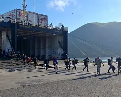 SEPADA niega que haya trabajo infantil en campos agrícolas de BCS