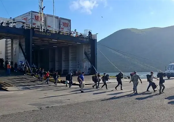 SEPADA niega que haya trabajo infantil en campos agrícolas de BCS