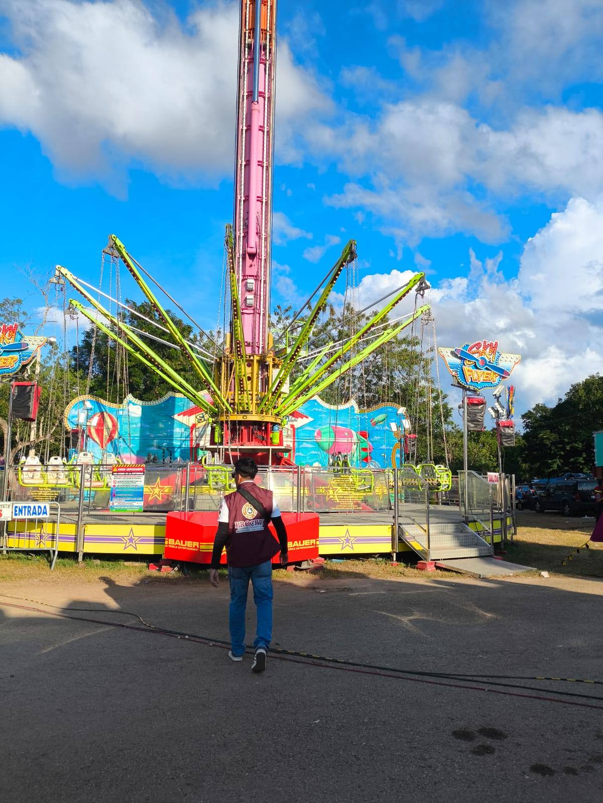 imagen-cuerpo imagen-cuerpo