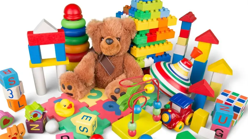 imagen recuadro imagen recuadro