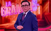 La Granja VIP: ¿quién es el cuarto eliminado del reality show? La Granja VIP: ¿quién es el cuarto eliminado del reality show?