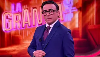 La Granja VIP: ¿quién es el cuarto eliminado del reality show?