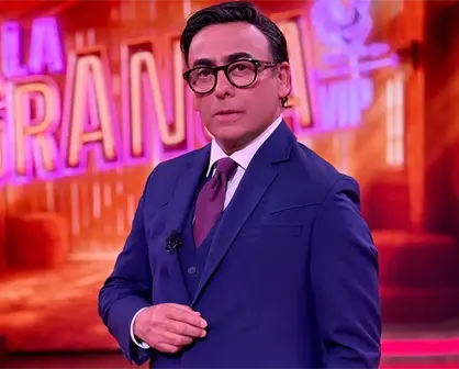 La Granja VIP: ¿quién es el cuarto eliminado del reality show?