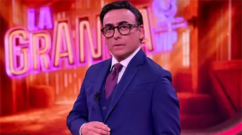 La Granja VIP: ¿quién es el cuarto eliminado del reality show?