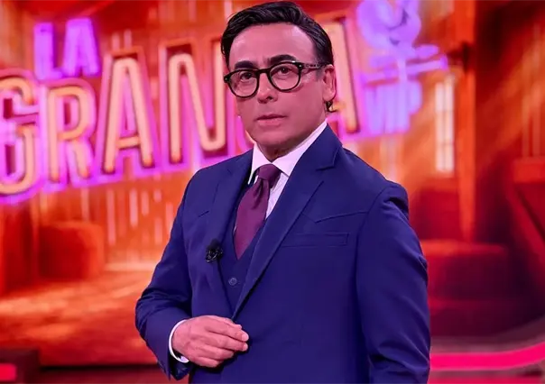 La Granja VIP: ¿quién es el cuarto eliminado del reality show?