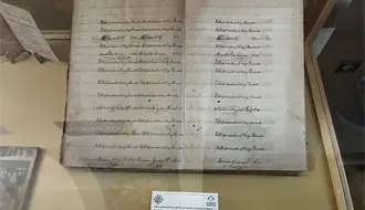 “El libro, raíz y voz de la educación en Yucatán” celebra la memoria educativa del estado