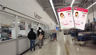 Licencia de conducir permanente anuncia cambio URGENTE para poder tramitarla antes de diciembre y en esto consiste