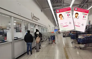 Licencia de conducir permanente anuncia cambio URGENTE para poder tramitarla antes de diciembre y en esto consiste