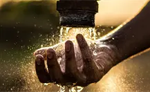 Gobierno del Edomex devuelve 13 pozos tomados por huachicol de agua y garantiza uso comunitario Gobierno del Edomex devuelve 13 pozos tomados por huachicol de agua y garantiza uso comunitario