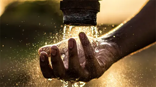 Gobierno del Edomex devuelve 13 pozos tomados por huachicol de agua y garantiza uso comunitario