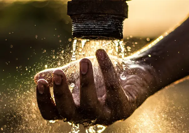 Gobierno del Edomex devuelve 13 pozos tomados por huachicol de agua y garantiza uso comunitario