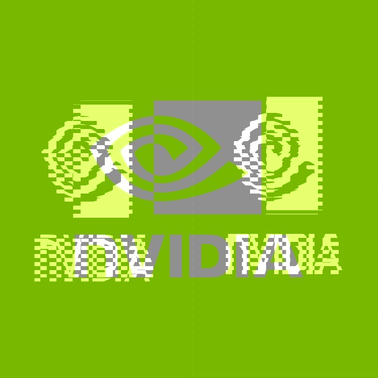 imagen-cuerpo imagen-cuerpo