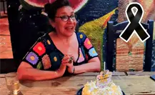 ¿Quién era Blanca Martínez , activista coahuilense de derechos humanos? ¿Quién era Blanca Martínez , activista coahuilense de derechos humanos?