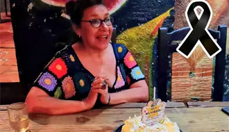 ¿Quién era Blanca Martínez , activista coahuilense de derechos humanos?