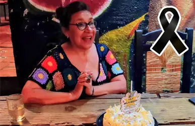 ¿Quién era Blanca Martínez , activista coahuilense de derechos humanos?