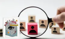 Mi Grito y Mi Silencio: madres buscadoras presentan libro en CDMX para visibilizar crisis de desapariciones Mi Grito y Mi Silencio: madres buscadoras presentan libro en CDMX para visibilizar crisis de desapariciones