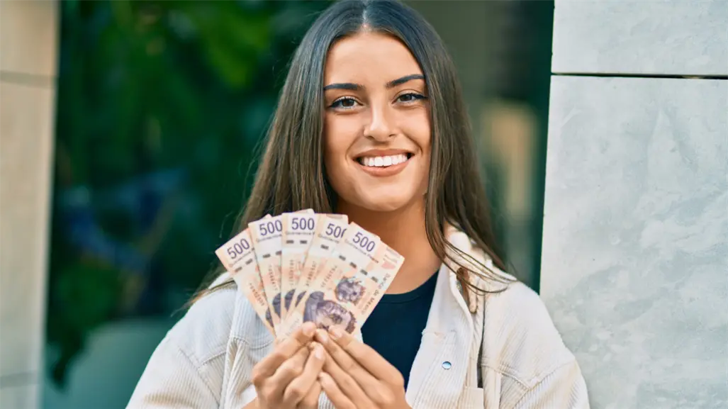 Mujeres de CDMX pueden solicitar microcréditos de hasta 100 mil pesos con 0% de interés y largo plazo para pagar