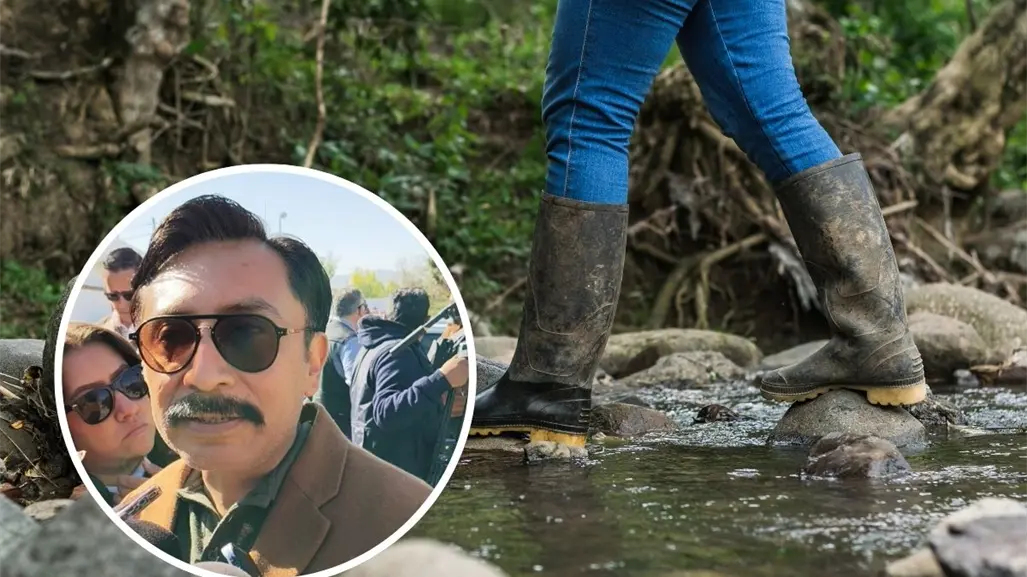 Casa del Migrante Saltillo: les recortan 50% en apoyos; prevén panorama aún más crítico para 2026