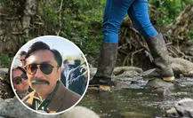 Casa del Migrante Saltillo: les recortan 50% en apoyos; prevén panorama aún más crítico para 2026