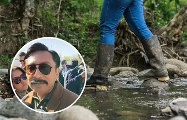 Casa del Migrante Saltillo: les recortan 50% en apoyos; prevén panorama aún más crítico para 2026