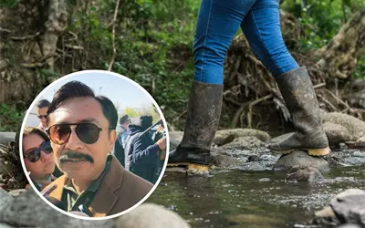 Casa del Migrante Saltillo: les recortan 50% en apoyos; prevén panorama aún más crítico para 2026