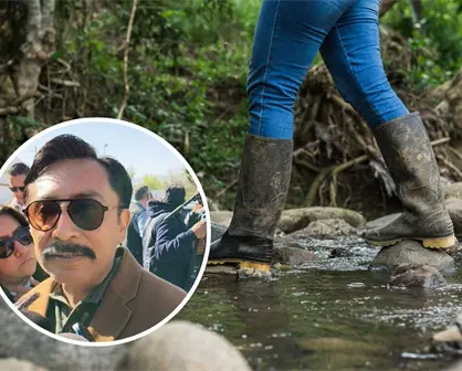 Casa del Migrante Saltillo: les recortan 50% en apoyos; prevén panorama aún más crítico para 2026