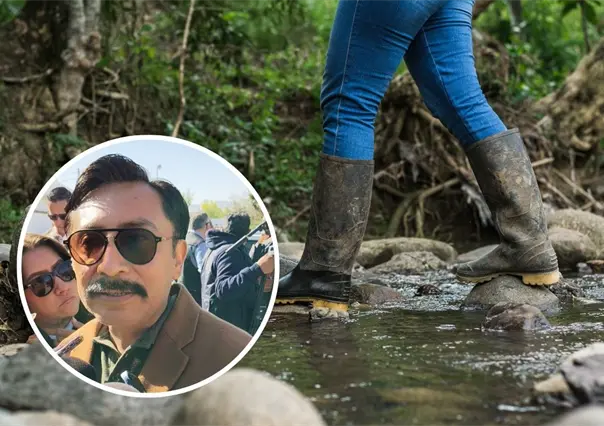 Casa del Migrante Saltillo: les recortan 50% en apoyos; prevén panorama aún más crítico para 2026