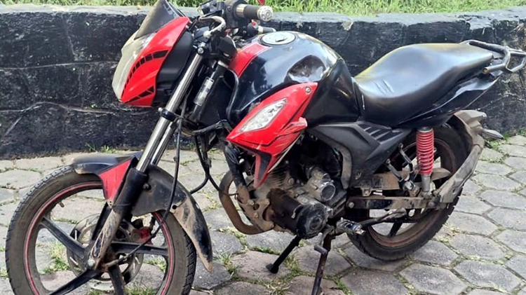 imagen-cuerpo imagen-cuerpo