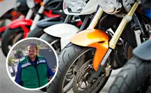 Ramos Arizpe podría preparar subasta tras declarar cerca de 400 motocicletas decomisadas