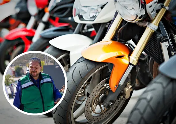 Ramos Arizpe podría preparar subasta tras declarar cerca de 400 motocicletas decomisadas