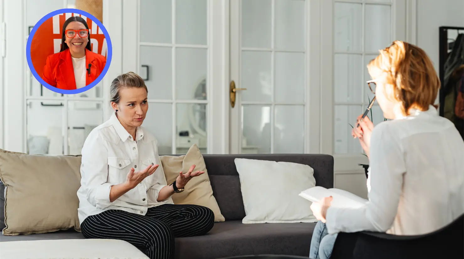 Empezará a operar Unidad de Género en Durango. Foto: Especial.