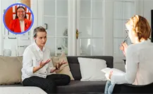 Se instala la unidad de género del Estado de Durango; está ser su principal función Se instala la unidad de género del Estado de Durango; está ser su principal función