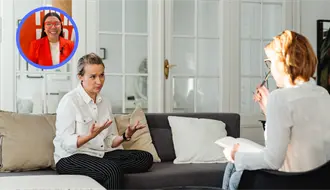 Se instala la unidad de género del Estado de Durango; está ser su principal función