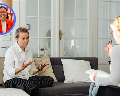 Se instala la unidad de género del Estado de Durango; esta será su principal función