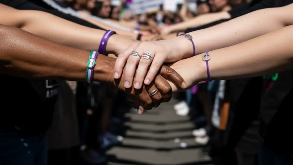 ¿Por qué Edomex busca sancionar el acoso sexual desde la primera denuncia?