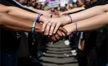 ¿Por qué Edomex busca sancionar el acoso sexual desde la primera denuncia?