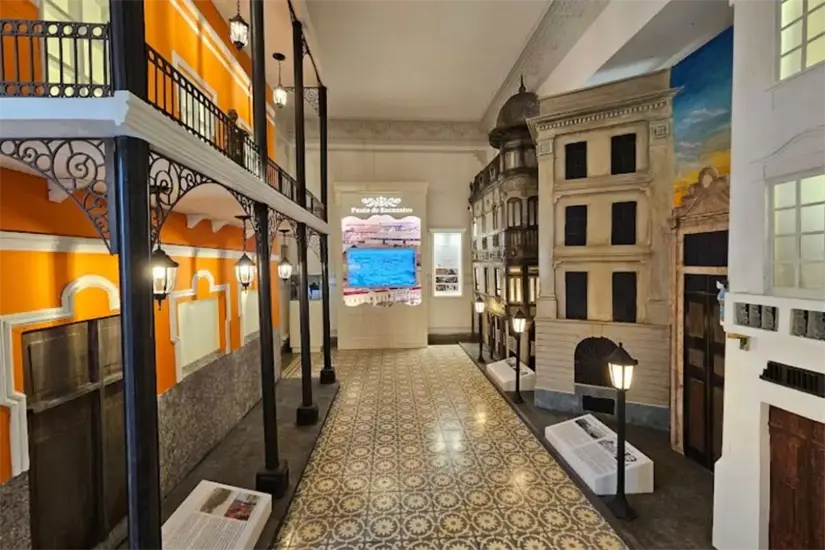 imagen recuadro imagen recuadro