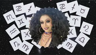 Nana Calistar: horóscopo para todos los signos zodiacales hoy, 11 de noviembre