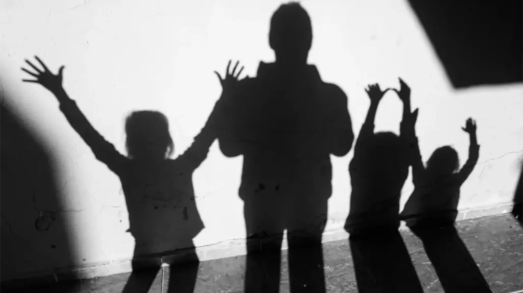 ¿Dónde encontraron a los 3 niños de Durango que escaparon de la Casa Hogar?