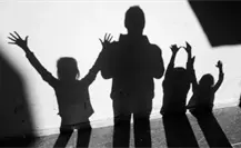 ¿Dónde encontraron a los 3 niños de Durango que escaparon de la Casa Hogar? ¿Dónde encontraron a los 3 niños de Durango que escaparon de la Casa Hogar?