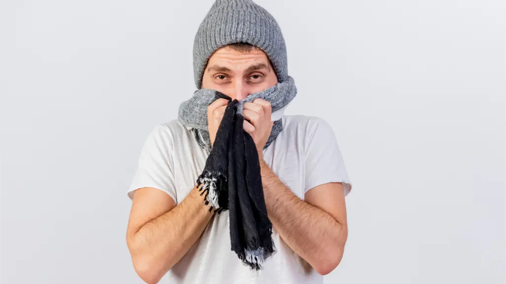 ¿Llega frente frío a Tamaulipas? Esto dijo Protección Civil sobre el descenso en las temperaturas