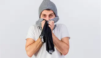 ¿Llega frente frío a Tamaulipas? Esto dijo Protección Civil sobre el descenso en las temperaturas