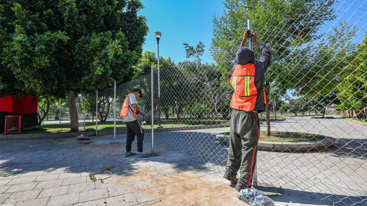 imagen-cuerpo imagen-cuerpo