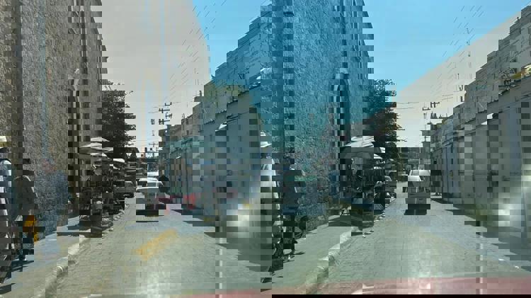 imagen-cuerpo imagen-cuerpo