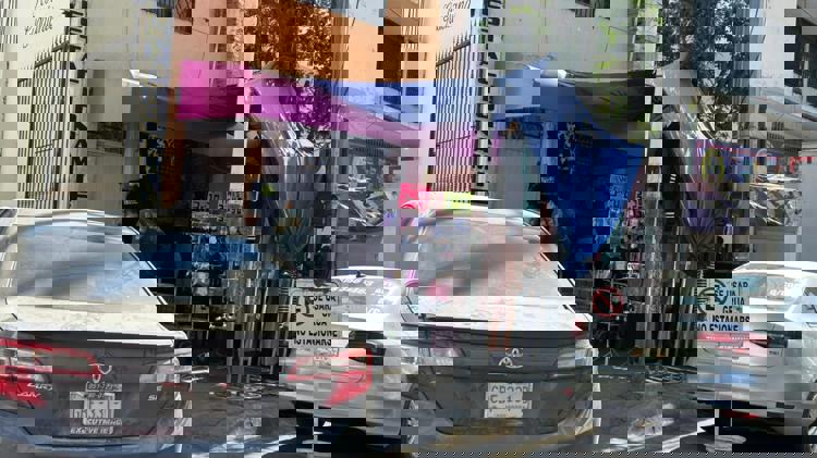 imagen-cuerpo imagen-cuerpo