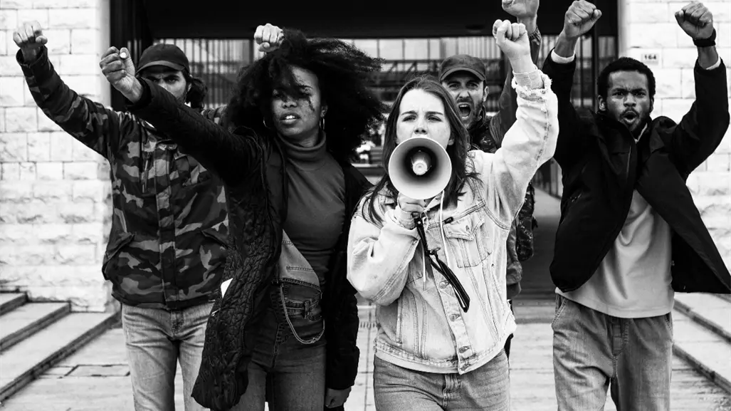 Premio Estatal de Derechos Humanos 2025 en BCS: ¿Cómo participar y en qué categorías?