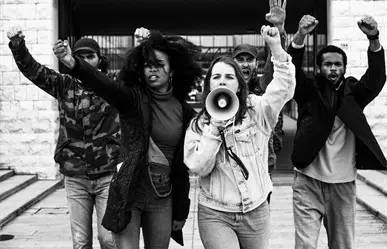 Premio Estatal de Derechos Humanos 2025 en BCS: ¿Cómo participar y en qué categorías?