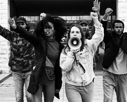 Premio Estatal de Derechos Humanos 2025 en BCS: ¿Cómo participar y en qué categorías?