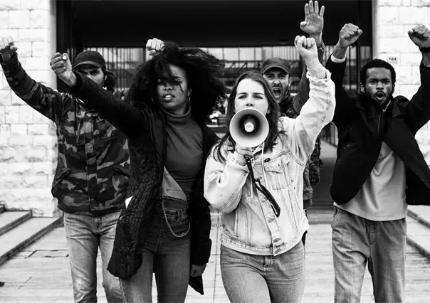 Premio Estatal de Derechos Humanos 2025 en BCS: ¿Cómo participar y en qué categorías?